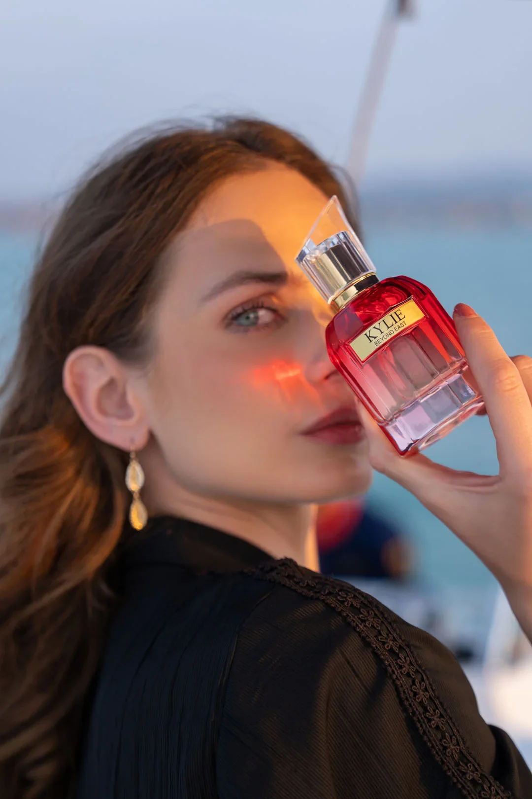 Top Clothing Brand in Multan